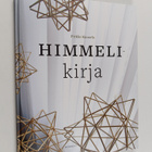 Pirkko Kuusela : Himmelikirja - pikkukuva 1
