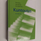 Paavo Rissanen : Kuntoutus - pikkukuva 1