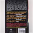 Hernando de Soto : The other path : the economic answer t... - pikkukuva 2