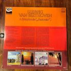 Beethoven - Symphony No. 6 lp - pikkukuva 2