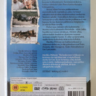 DVD, Koirankynnen leikkaaja - pikkukuva 2