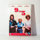 9 To 5 DVD - pikkukuva 1