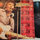 Carl Perkins LP - pikkukuva 1