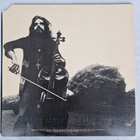 LP Roy Wood - Boulders - pikkukuva 2