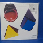 GAMMA - 3 M-/M- GER -82 LP - pikkukuva 2