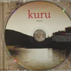 Kuru • Trace CD - pikkukuva 4