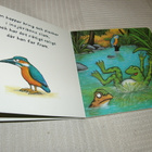 Axel Scheffler Lilla grodan Gurra - pikkukuva 2