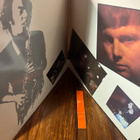 Them Featuring Van Morrison - The Collection 2 x lp - pikkukuva 3