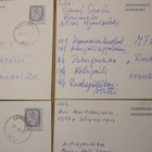 kaksikymmentä kulkenutta ehiökorttia - pikkukuva 5