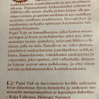 POPOL VUH Maya-intiaanien kansalliseepos - pikkukuva 2