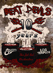 beat devils 10 years	(59 088)	k		digiback,	DVD				10+3 track