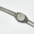 Timex F Cell Quartz rannekello [53] - pikkukuva 4
