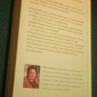 Mari Aulanko: Johdan itseäni (2.p.1999) Sis.postikulut - pikkukuva 2