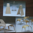 Kahdeksan Artek-designkorttia - pikkukuva 2