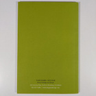 Jerry Takigawa : Many hats : design thinking for a transf... - pikkukuva 2