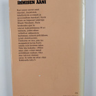Kari Suomalainen : Ihmisen ääni - pikkukuva 2