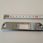 Abloy vastarauta 4691 - pikkukuva 1