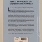 Kimmo Herranen : Ketterä kasvu - pikkukuva 2