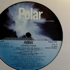 ABBA  ::  VOULEZ - VOUS  ::  VINYYLI  LP     SWEDEN  1979 !! - pikkukuva 4