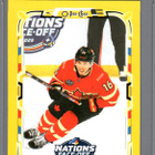 2025-26 O-Pee-Chee - Yellow - 0,30 € / kpl - pikkukuva 5