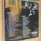 2CD Popeda : Pelkkää juhlaa - pikkukuva 2