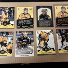 Blueline 26-27 Saipa - pikkukuva 1