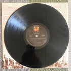 CADO BELLE: Cado Belle (LP) 1976 - pikkukuva 5