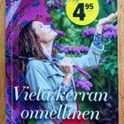 Pohjoiset tarinat 5 / Aarla Kaarela - Vielä kerran onnelline - pikkukuva 1