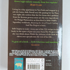 Julie Powell : Julie & Julia : my year of cooking dangero... - pikkukuva 2