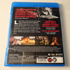 Rambo: Last Blood (Sylvester Stallone) suomi-bluray - pikkukuva 2