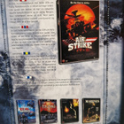 War And Terror 10 Box Collection DVD - pikkukuva 4