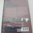Haavoitettu - kotimainen draama - DVD - pikkukuva 2