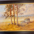 Ejnar Kohlmann - pikkukuva 3