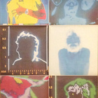 The Rolling Stones – Emotional Rescue (vinyyli) - pikkukuva 5
