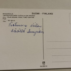 Maisansalo, Ympärivuotinen vapaa-ajan keskus, Tampere, pk. - pikkukuva 2