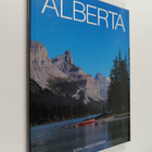 Sue Rose ym. : Alberta - pikkukuva 1