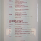Juhlahuutokauppa 11.-12.12.2004 = Jubileumsauktion 11.-12... - pikkukuva 2