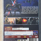 Star Wars Rebels: Kausi 1 (3DVD) uusi ja muoveissa - pikkukuva 2