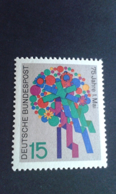 saksa 1965**