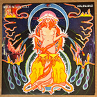 Hawkwind : Space Ritual Vol.1 - 2LP, käytetty - pikkukuva 1