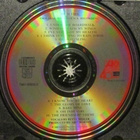 Bette Midler • Beaches • Soundtrack CD - pikkukuva 3
