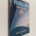 Sam Svensson : Veneilijän köydet ja solmut - pikkukuva 1