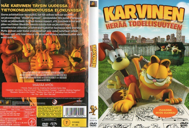 karvinen herää todellisuuten	(21 706)	k	-FI-	suomik.	DVD