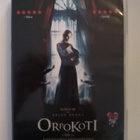 Orpokoti - DVD - pikkukuva 1