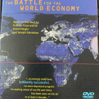 Commanding Heights. Battle for the World Economy 3dvd - pikkukuva 2