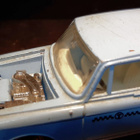 Moskvich 408 - pikkukuva 3