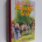 Diane Pearson : Muistojen kesä - pikkukuva 1