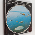 Jörg Zink : Hiljaisuuden rannalla - pikkukuva 1