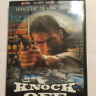 DVD Knock off - pikkukuva 1