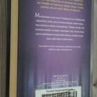 Erin Hunter : Keskiyö Soturikissat Uusi profetia (k.po) - pikkukuva 2